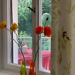 Remedium Apartamento Vlotho