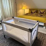 Remedium Apartamento Vlotho