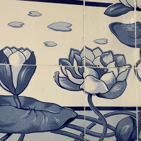 Remedium Apartmán Vlotho