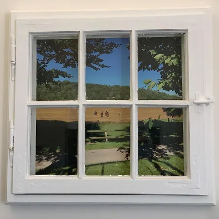 Apartament Remedium *