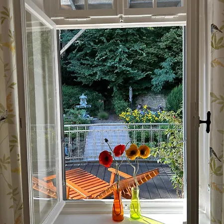 Remedium Appartamento *