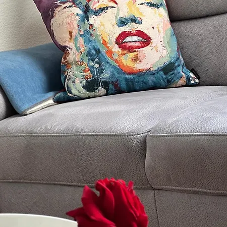 Remedium Appartamento