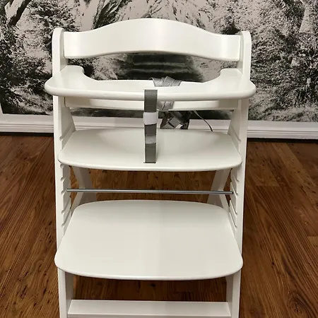 Apartament Remedium *