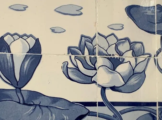 Remedium Appartement Vlotho