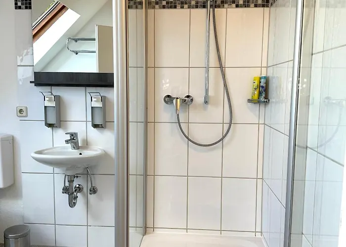 Remedium Appartement