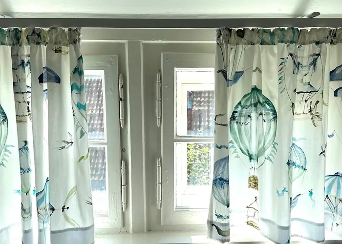 Appartement Remedium Vlotho