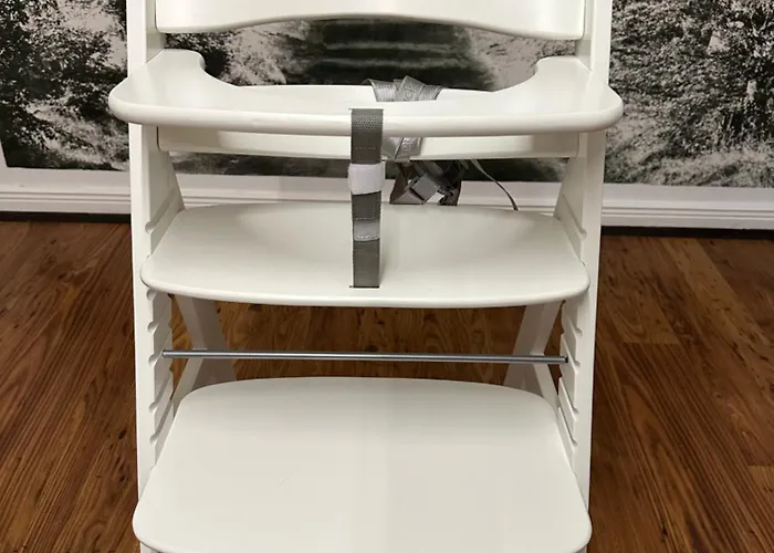 Appartement Remedium *